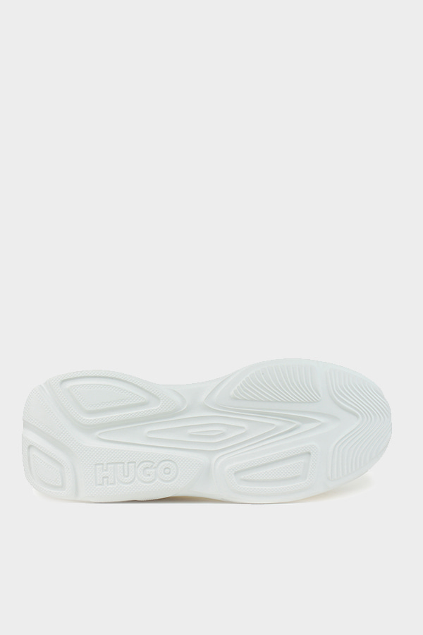 ΓΥΝΑΙΚΕΙΑ SNEAKERS HUGO - 122